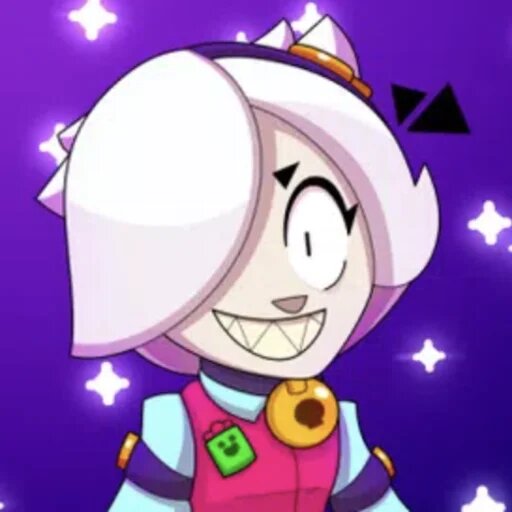 Null’s Brawl++ Logo